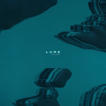Blut Own – lure