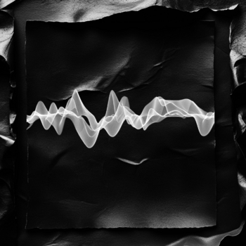 A.Ja – До завтра