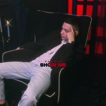 Yletai – Show me