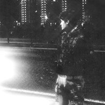 whitek3d – Катюха