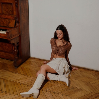 Talia – В слезы