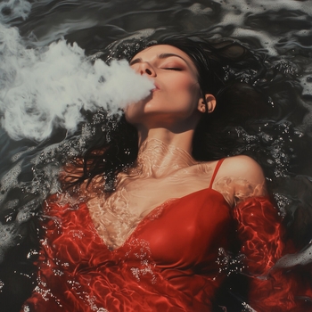 Harddope – Siempre Me Quedara (Cocaine)