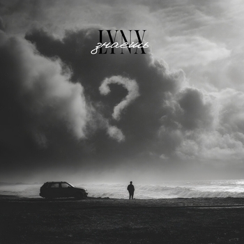 Lynx – Знаешь