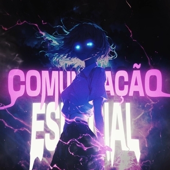 gef7est – COMUNICAÇÃO ESPACIAL (Slowed version)