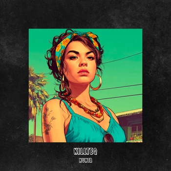Killteq – Nunta