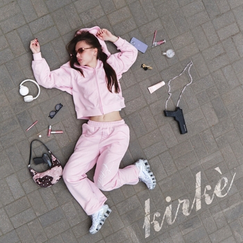 Sky Rae – Kirkè