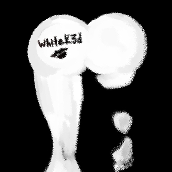 whitek3d – Celine LV
