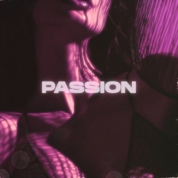 Frxstburn – Passion