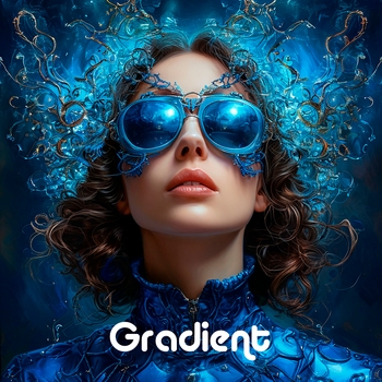 VRTEI – Gradient