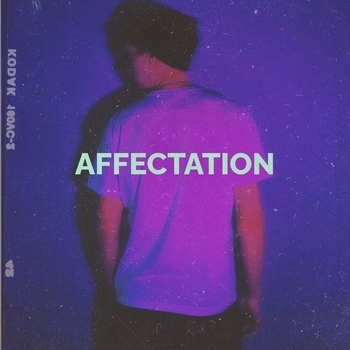 Sagi – Affectation