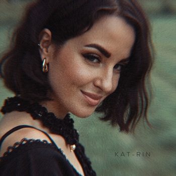 Kat-rin – Новая я