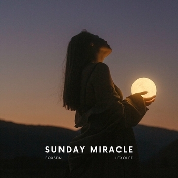 Foxsen – Sunday Miracle