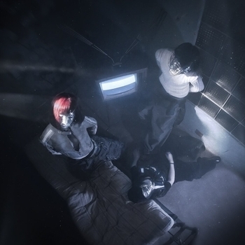 Safetypleace – STARGIRL