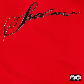 Obladaet – SKIMS