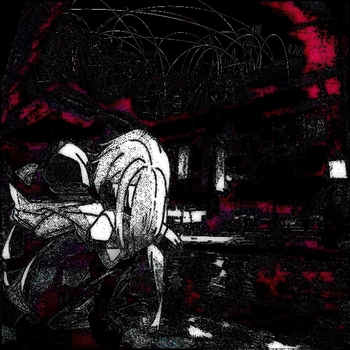 kurokov – придурок