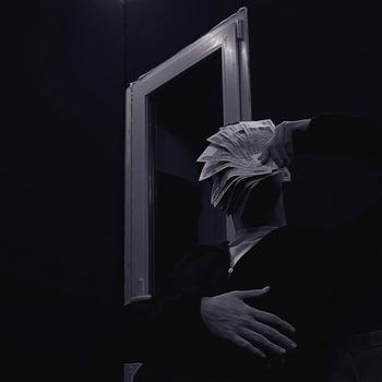 KARADA – YOUNG RUSSIA