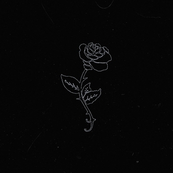 Eriik – Тайна