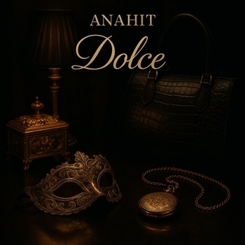 Anahit – Dolce