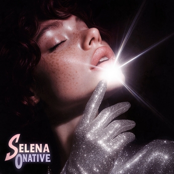 Onative – Selena