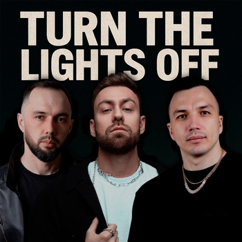 Oneil – Turn the Lights Off