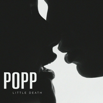 POPP – Little Death