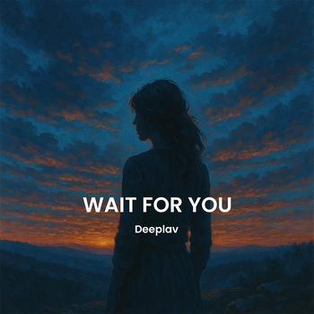 Deeplav – Wait For You