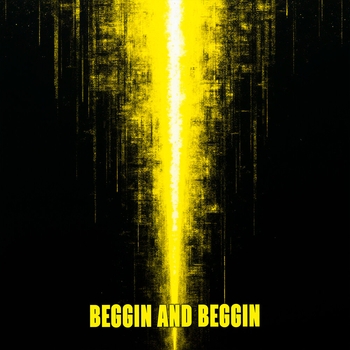 Ercodes – Beggin and Beggin