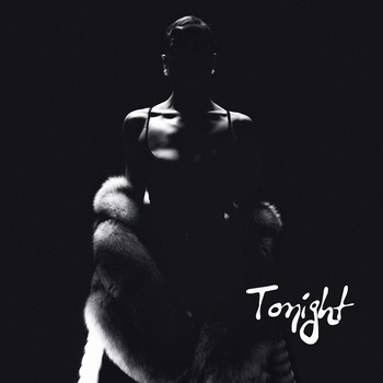 Kashin – Tonight