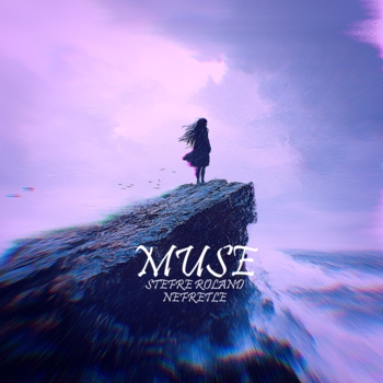 Nefretle – MUSE