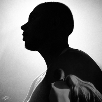 Lyriq – сохрани