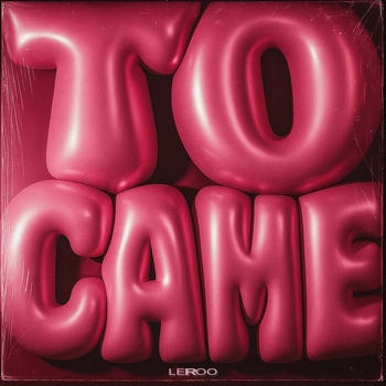 Leroo – Tocame