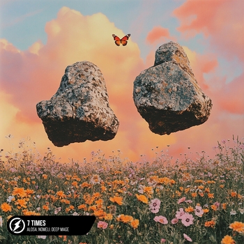 Alosa – 7 Times