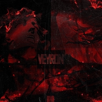 Nextro – Veyron