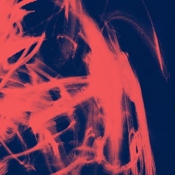 Rival Consoles – Catherine