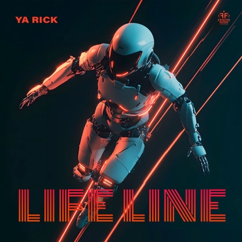 Ya Rick – Life Line