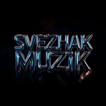 Sawyer Ford – MOSKVA