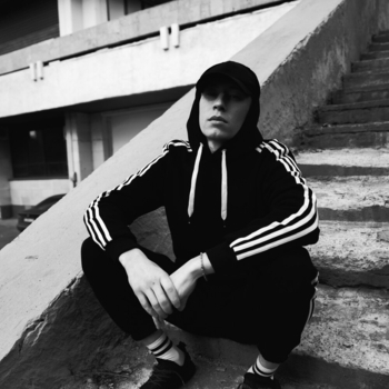 Skorik – Улицы