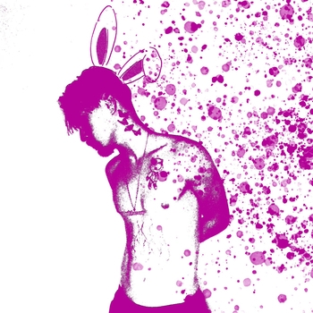 Nikitsunami – PLAYBOY