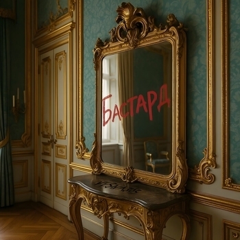 Vesna305 – Бастард