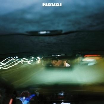 Navai – Мгновенно