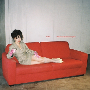 Min Taka – Boston