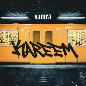 Samra – Bei Nacht