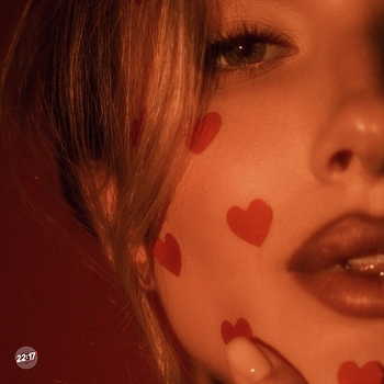 Chulkova – lav u