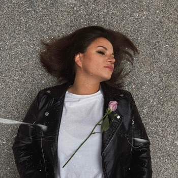 Nadeya – Enjoy the Silence (Cover)