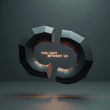 Oneil – This Light Between Us