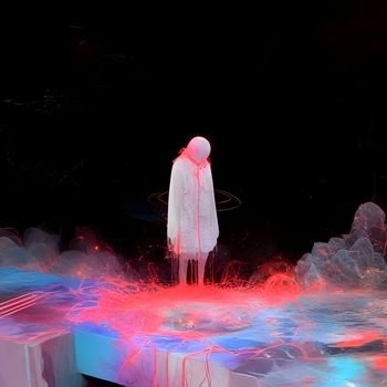 Mvgma – Criminal