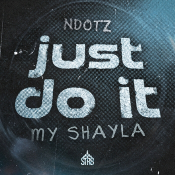 Ndotz – Just Do It (My Shayla)