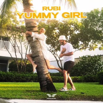 Rubi – Yummy girl