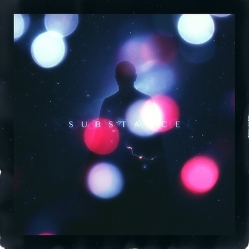 Frxstburn – Substance