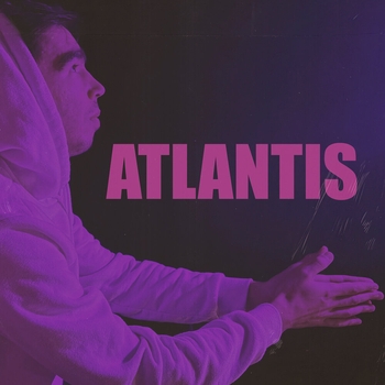 Sagi – ATLANTIS